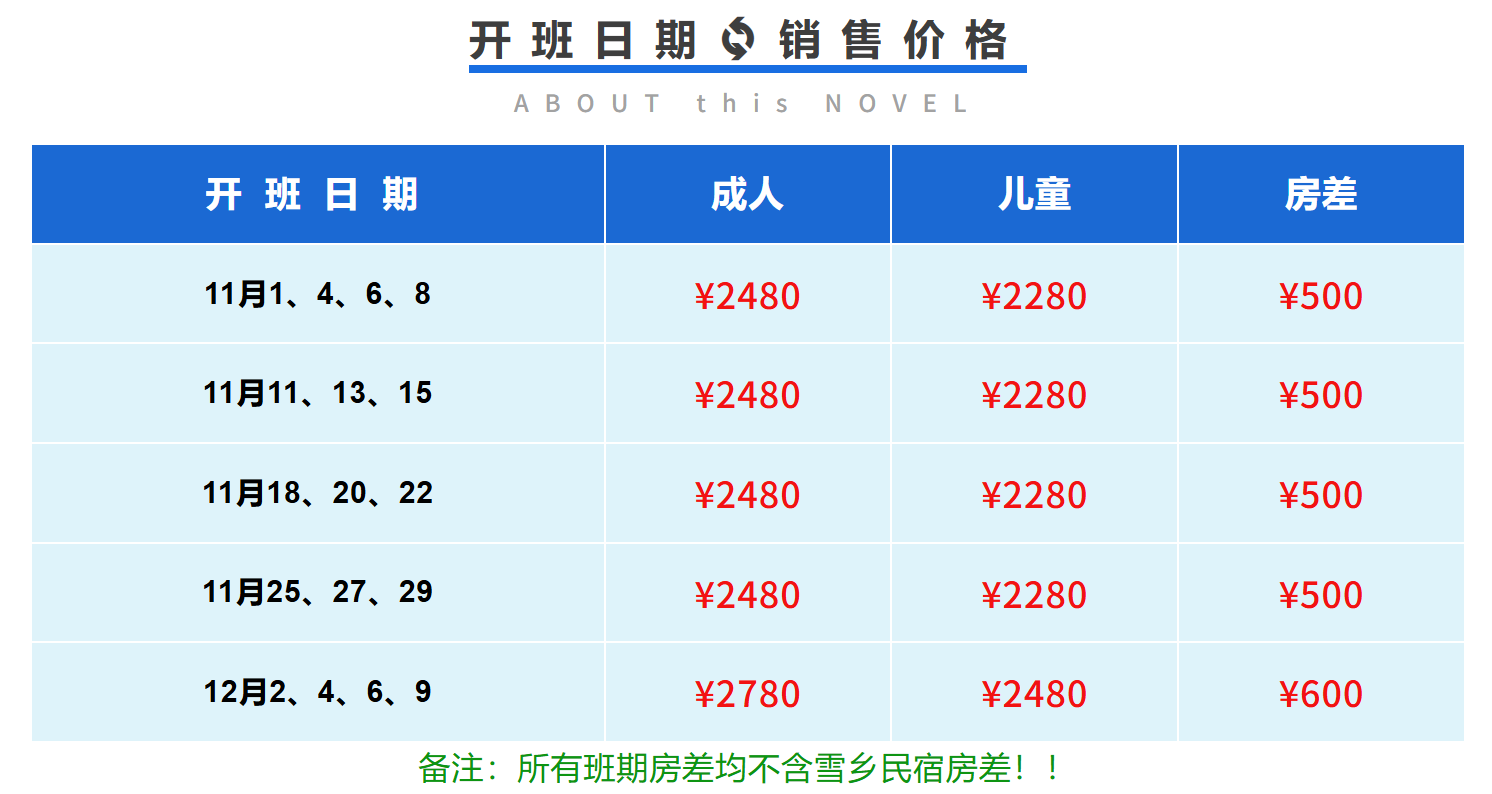 0e952c4aad96a0928861aa5d0e15b6fa