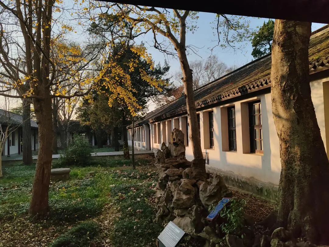 0e958f6f213f39559c64bb1103fd1579-sz_223638 0e958f6f213f39559c64bb1103fd1579-sz_223638