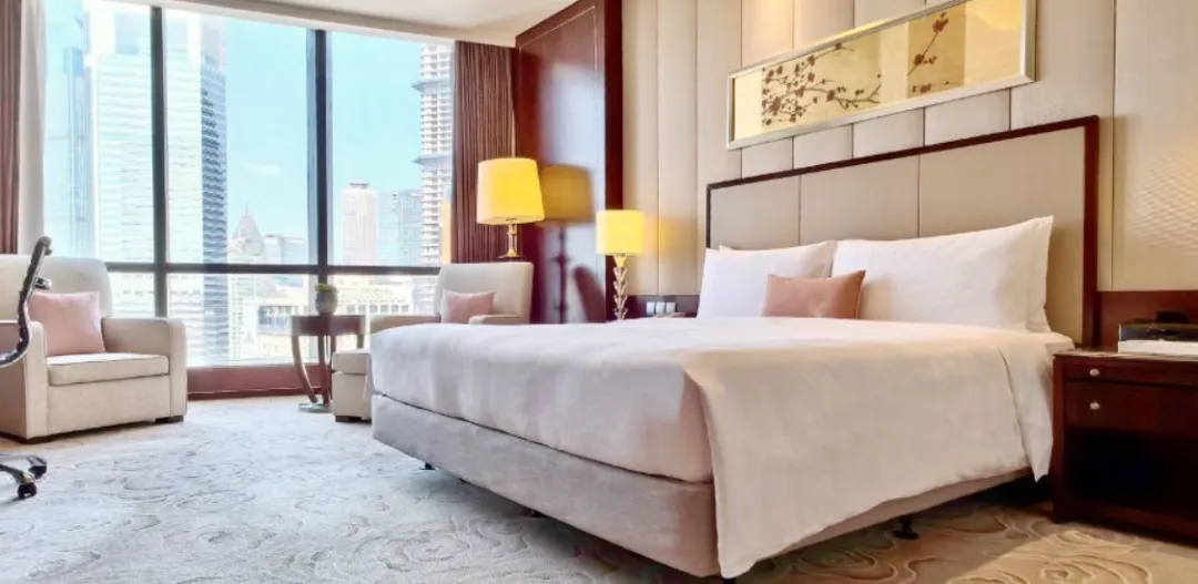 0e99e1f97f101fc50390e0d5567325c7-sz_1033640