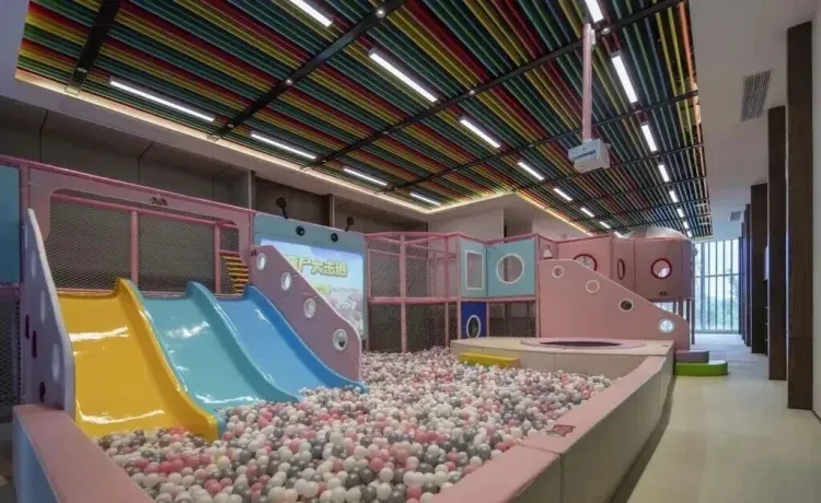 0e9c79d6747c417d7b68f55706943c8a-sz_127248