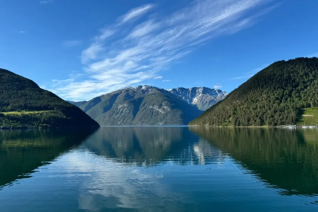 0e9e401ab28c1680f3ed782aea9587e3-sz_300765