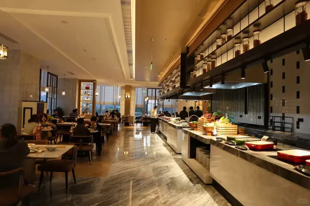 0ea5f8c850f0741daf1a69eb498eb64b-sz_1536023