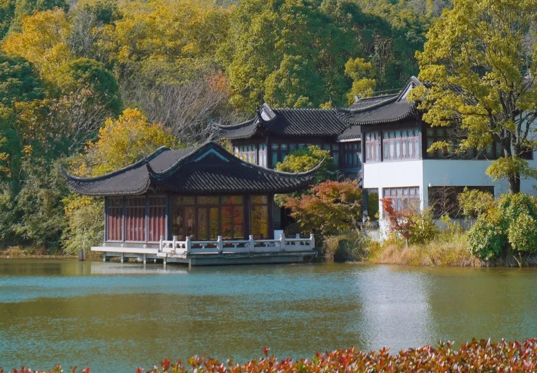 0ea7947073ba2ae8905aa5ff7eaf1963-sz_533475 0ea7947073ba2ae8905aa5ff7eaf1963-sz_533475