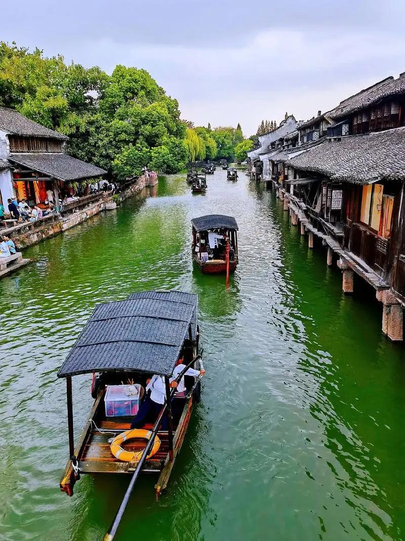 0ea811aba9952e1605493b95061bc8cc-sz_223843