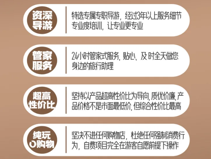 0eb7dd3b07192036c0e3299a7b1c83d9-sz_198580 0eb7dd3b07192036c0e3299a7b1c83d9-sz_198580