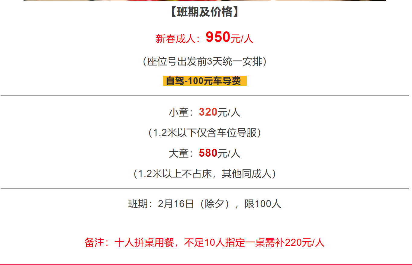 0ec1e76bf13f04e5c9058ae3a339610a