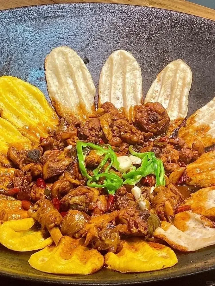 0ec433593e7cdfaeb8f10765261dbe5b-sz_2328287