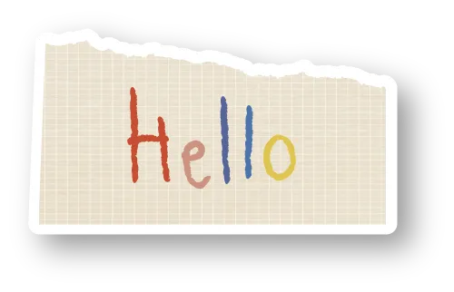 0ec43c1c2a0f130fe61273fa9f666809_sz-89049-1 0ec43c1c2a0f130fe61273fa9f666809_sz-89049-1