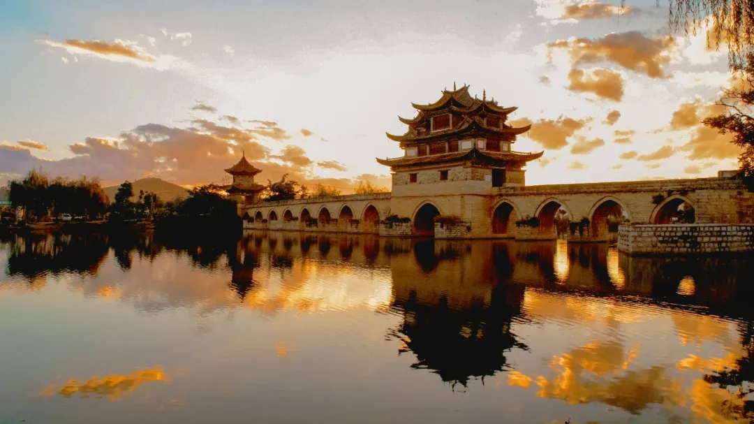 0ec848c88a5efb91ea98acb9d42b71f8-sz_3009051 0ec848c88a5efb91ea98acb9d42b71f8-sz_3009051