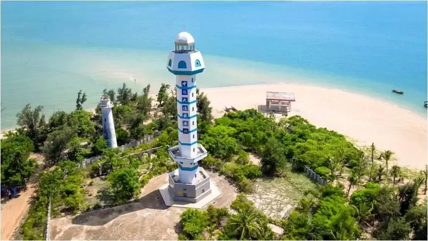 0ed034882c934df244e3e8e48157c872-sz_84665 0ed034882c934df244e3e8e48157c872-sz_84665