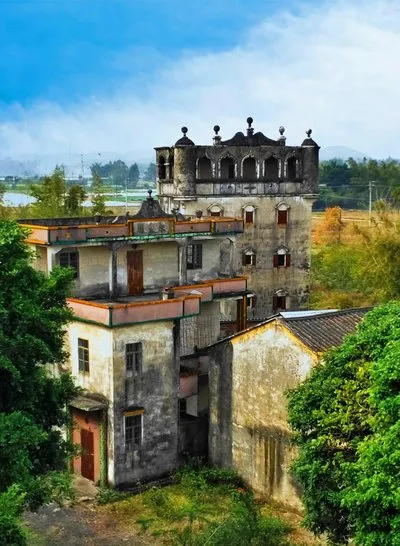 0ed07cb13a858e50847cbf50ef723f4d-sz_63695