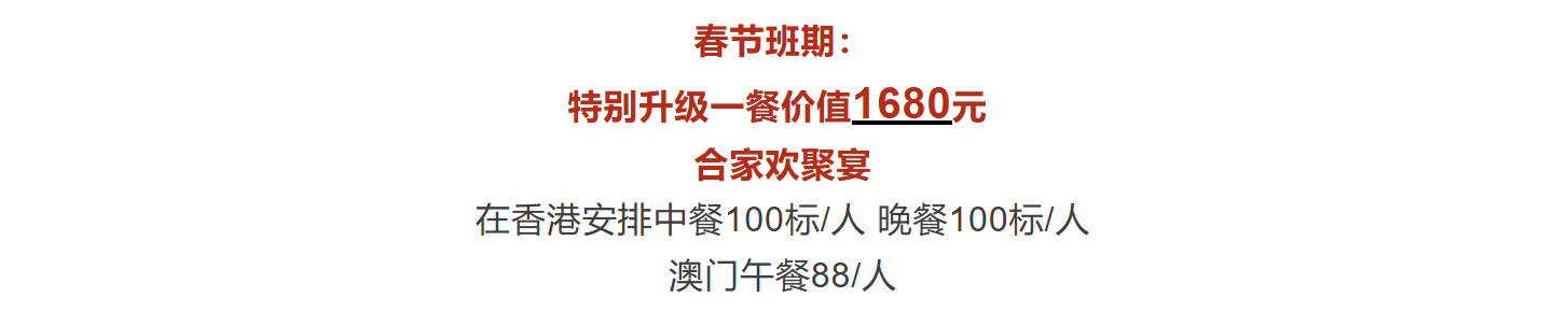 0ed17b42e8ecc2f8cbb98a319d225be5 0ed17b42e8ecc2f8cbb98a319d225be5