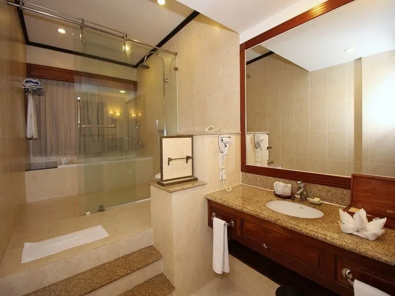 0ed4b444d0afcdb92d9e3dbf9cab4b82-sz_61911-2