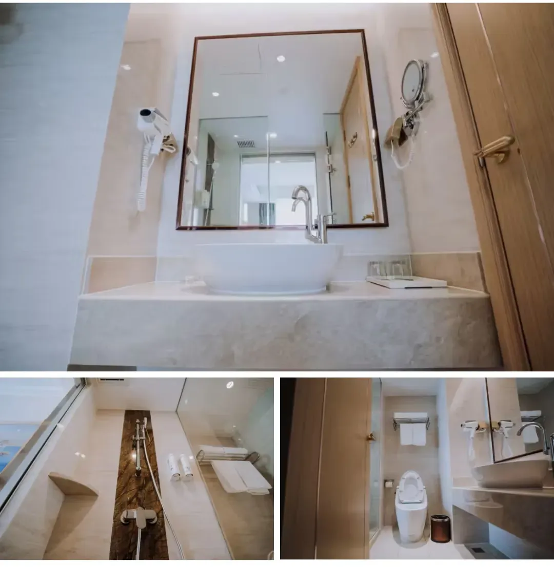 0ede3bab4d6a864ee66ce97ea5dff983-sz_693918