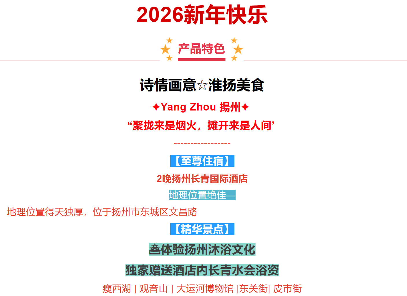 0eec99c3a638bcb9905d71dad7831704 0eec99c3a638bcb9905d71dad7831704