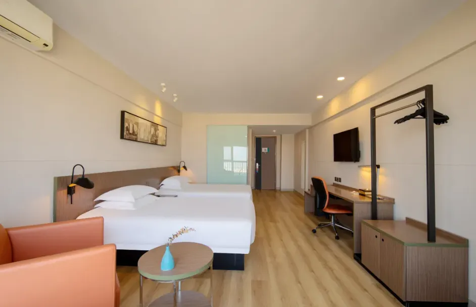 0eee895b949025b3a2c6535fa81db2a7-sz_782457