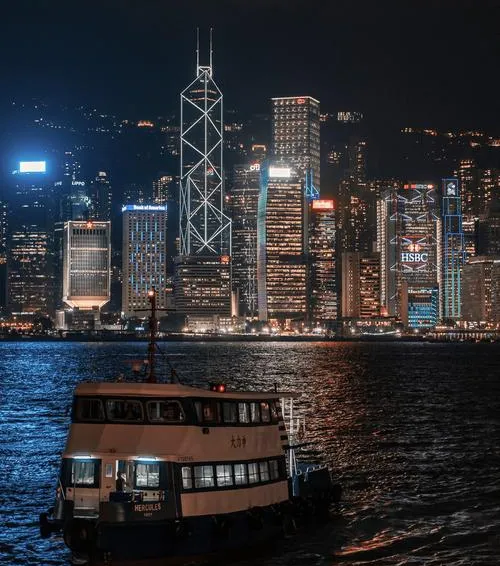 0efeaf500ca4421f46fba13c0bceb54a-sz_1503255