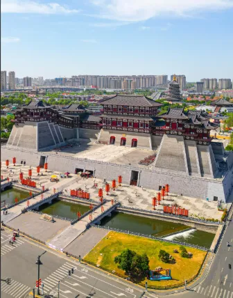 0f0dc5cbefe317c37cd668138aa962f9-sz_305407 0f0dc5cbefe317c37cd668138aa962f9-sz_305407