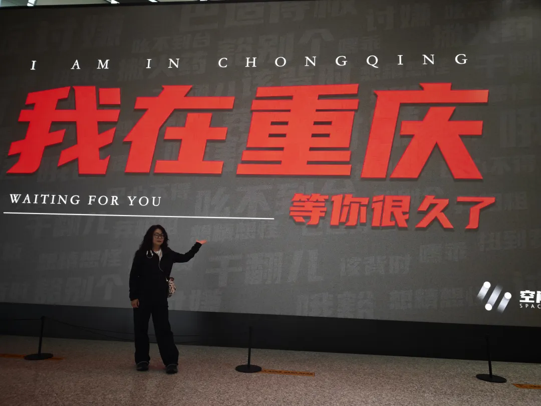 0f16715e0ef51e8a6d35c0f774c7f4cd-sz_5295373 0f16715e0ef51e8a6d35c0f774c7f4cd-sz_5295373