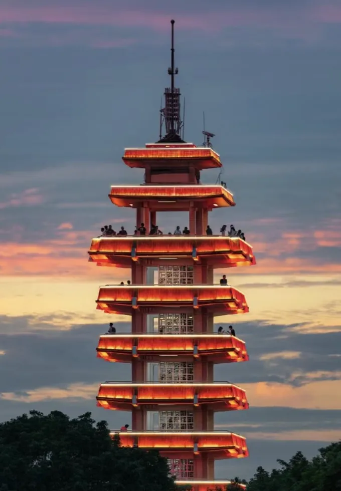 0f249618195fc3ec56fe36650bbc9ec4-sz_844239