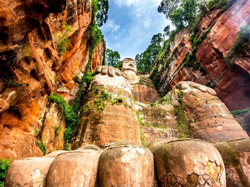 0f2e7e87b33d3209262d9be8dedeeca7-sz_338484