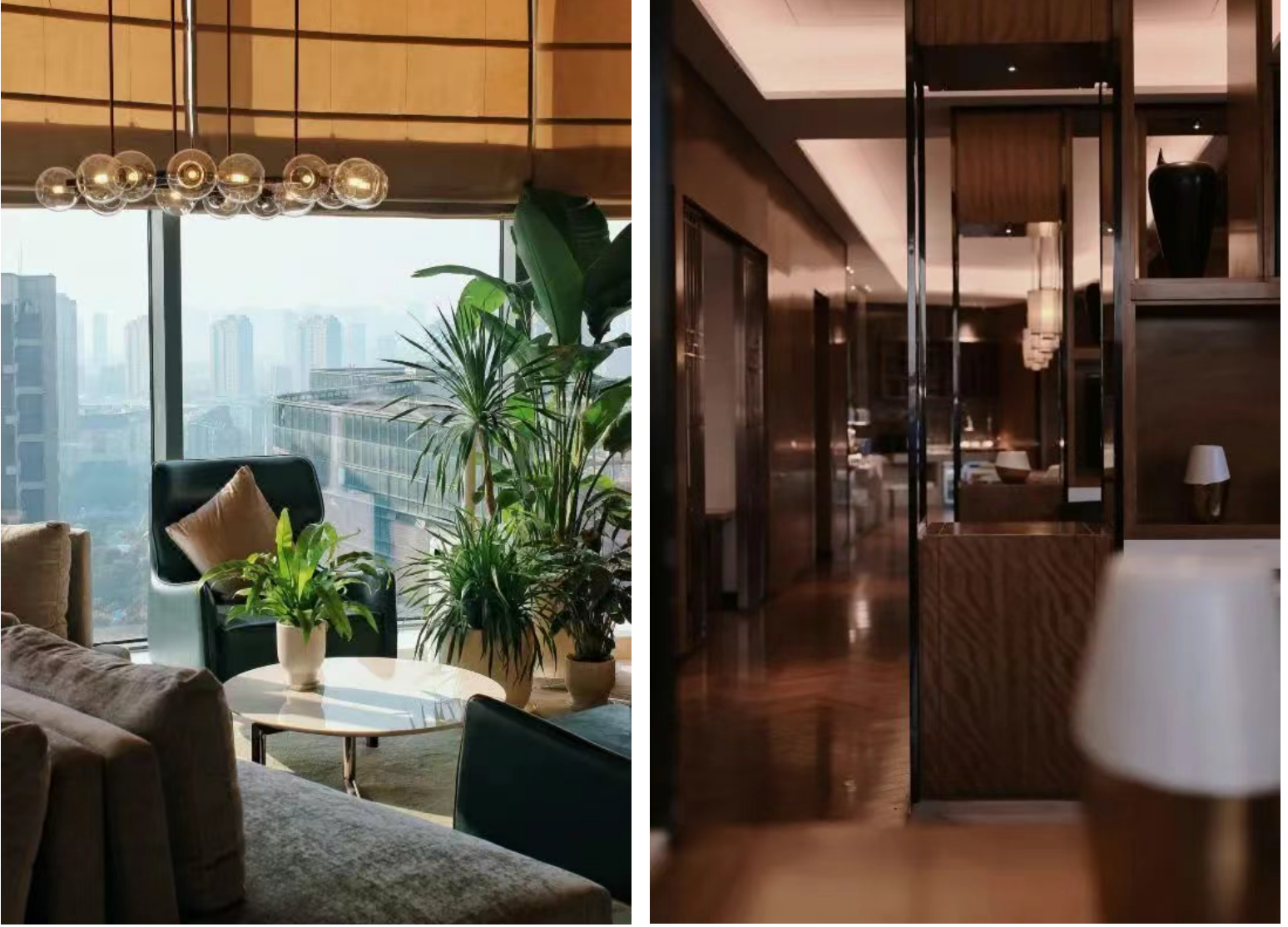 0f2f5584829bfa9a27ea4f0cffaeb909