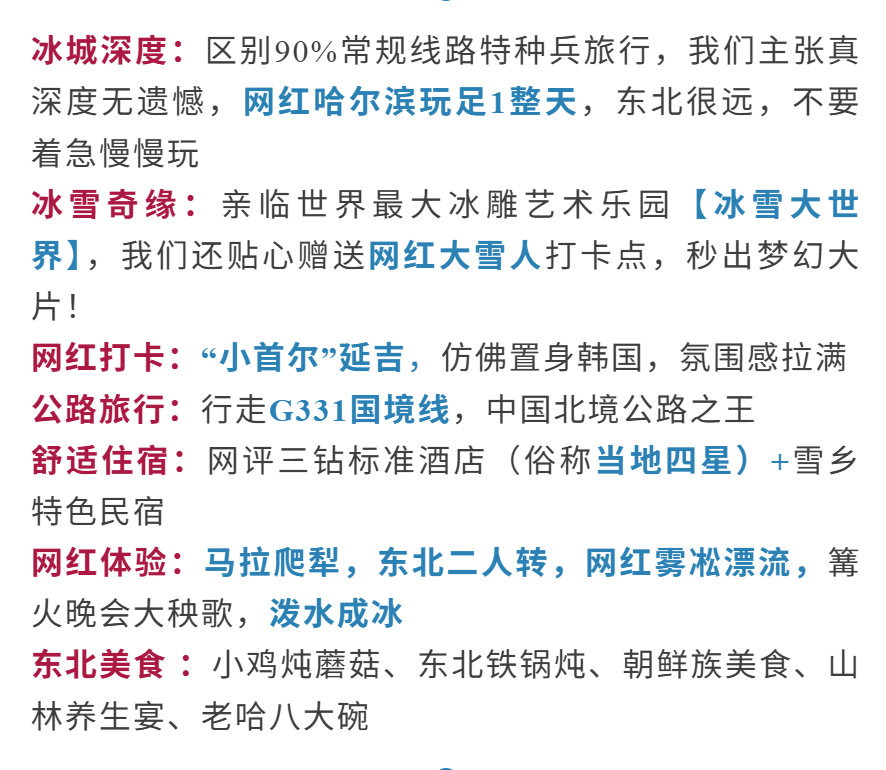 0f2f6651b0915875cc9da9c9df816e7f 0f2f6651b0915875cc9da9c9df816e7f