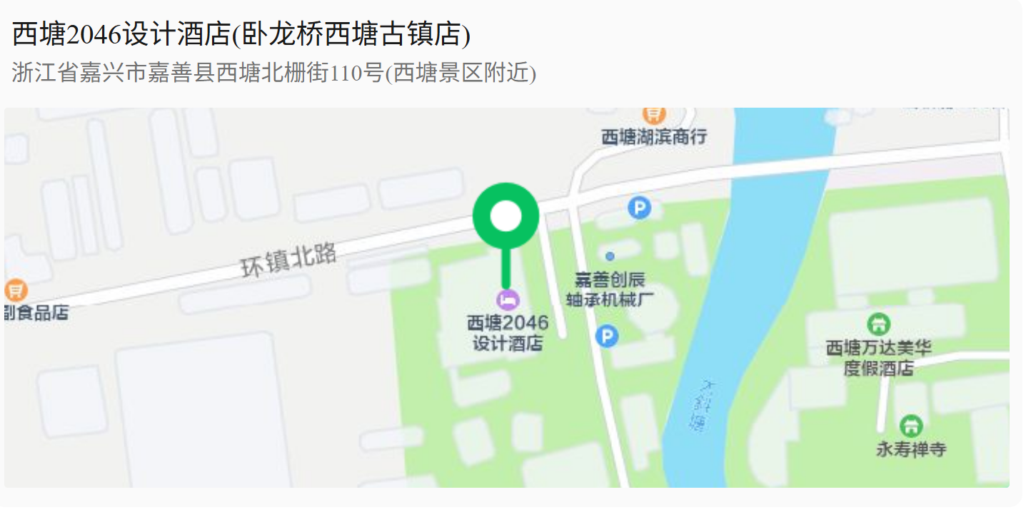 0f315c6b62bf7f039390fd9418157f06