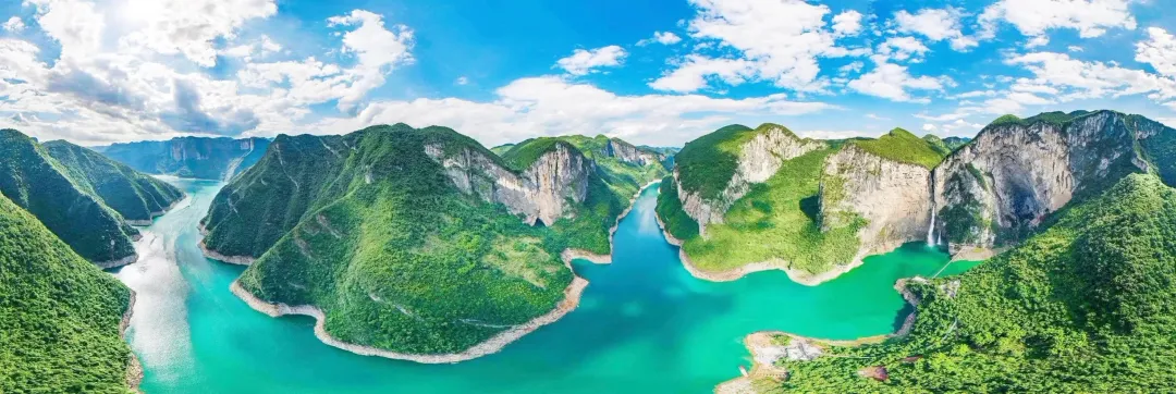 0f3d08909115fab704474e64e3f36764-sz_2418584 0f3d08909115fab704474e64e3f36764-sz_2418584