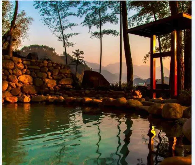 0f427d9c8e228d33c5d14ac0683c8189-sz_57579-2