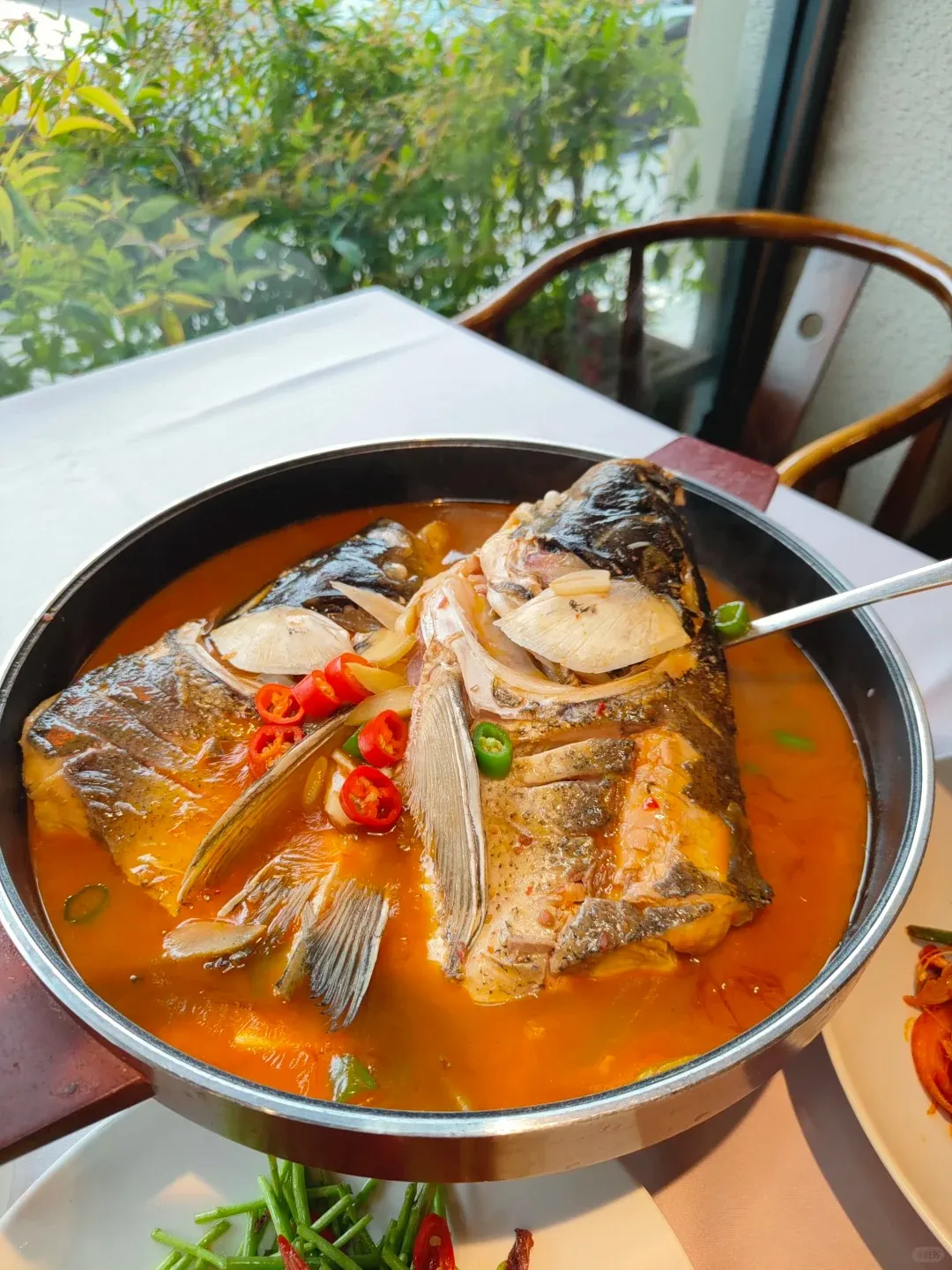 0f4756208d102f2ec14353cdcba2c338-sz_393667