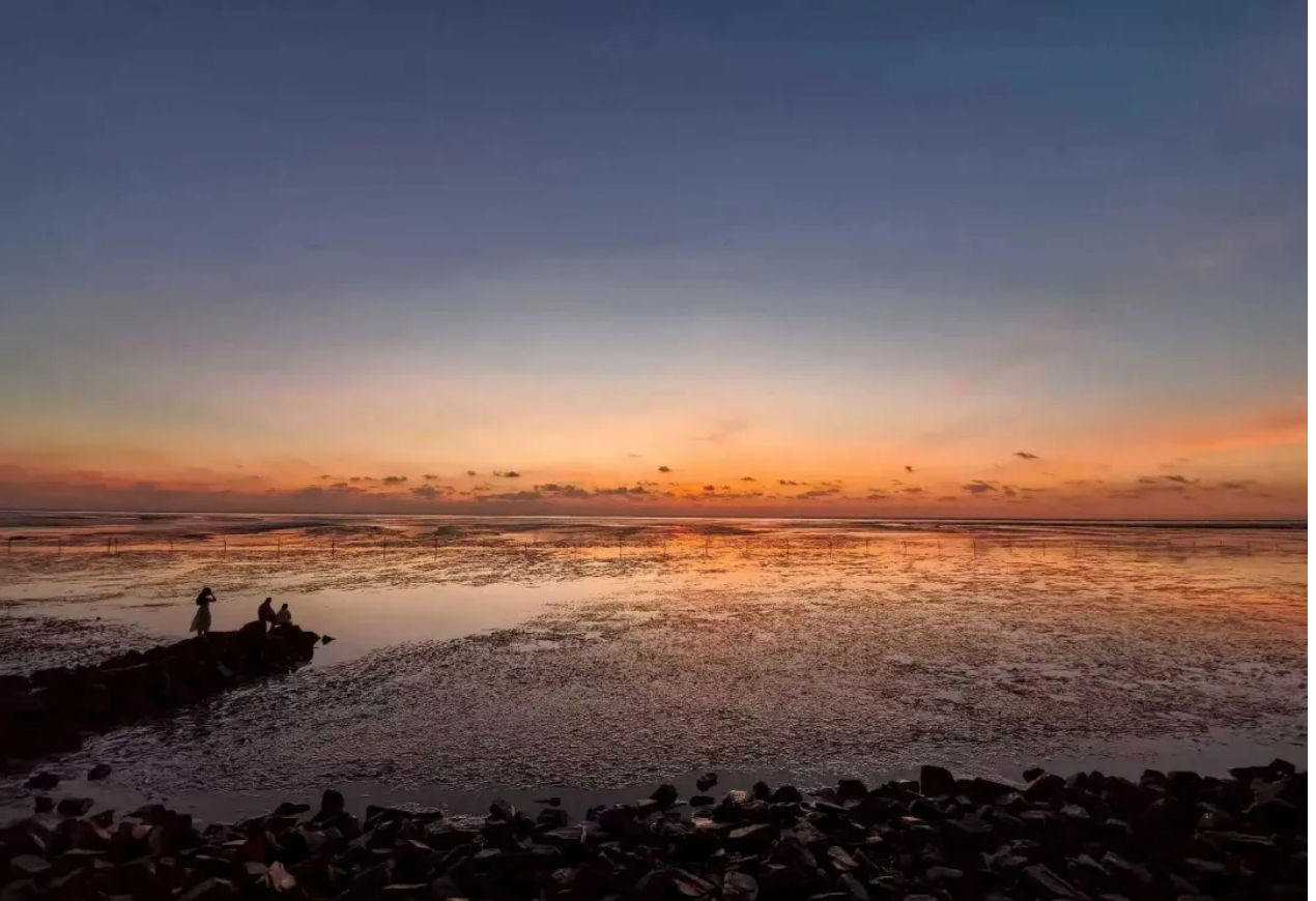 0f47704441c621782a28f019ab1e038d 0f47704441c621782a28f019ab1e038d