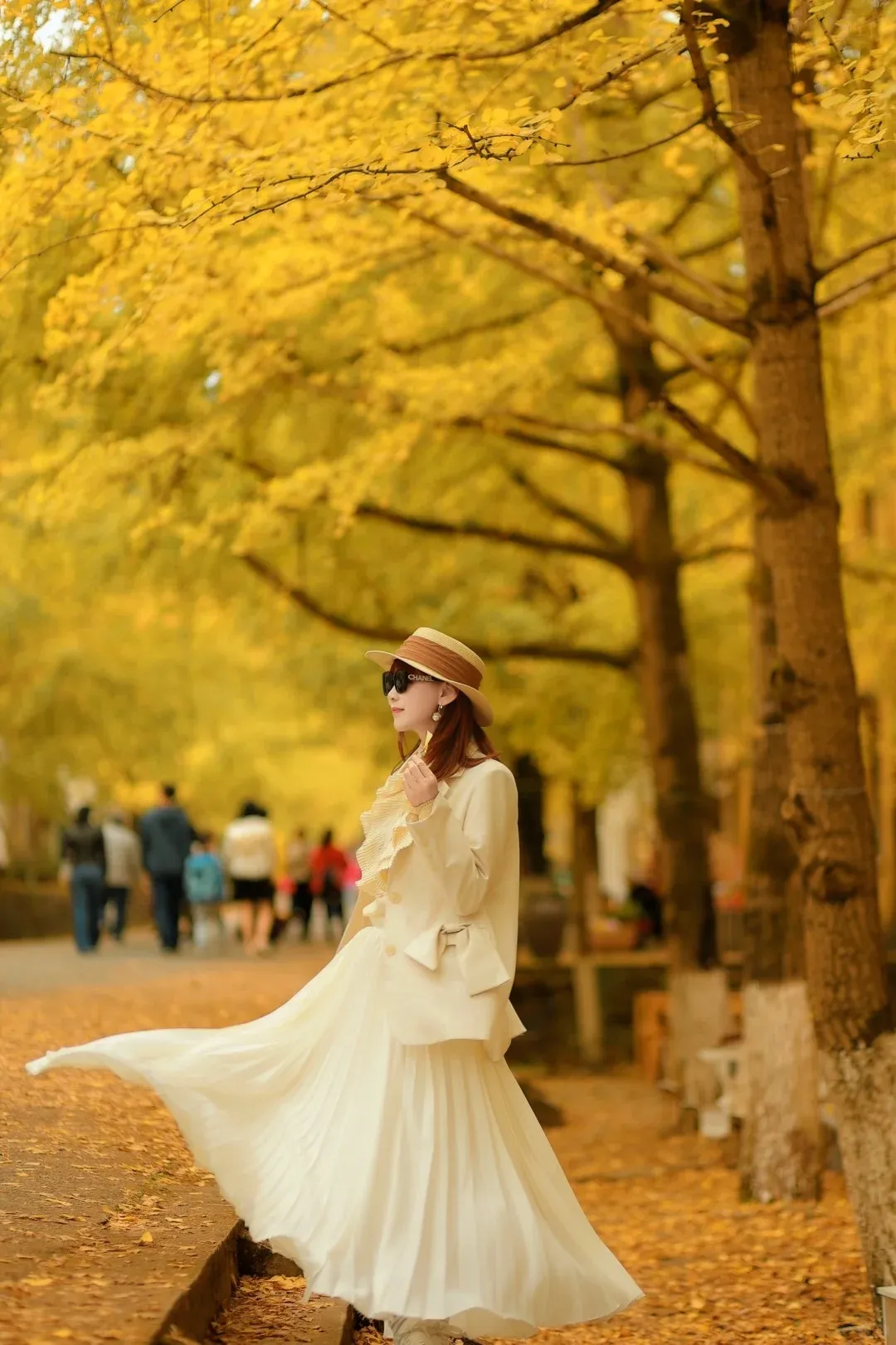 0f582cc9b092c7ce4ac04c43581d0e53-sz_330897