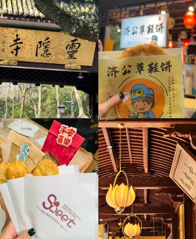 0f5964e6bf427e6ee53d80c33f55486d-sz_1005832 0f5964e6bf427e6ee53d80c33f55486d-sz_1005832