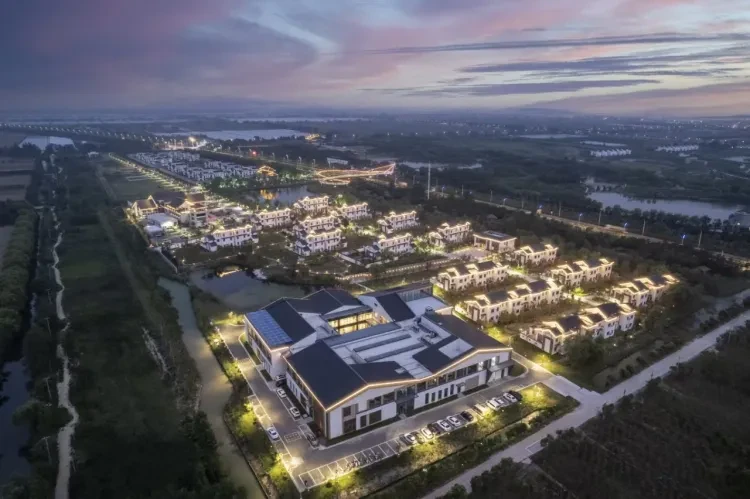 0f5adb070faf1a903edefb1f68ac7a42-sz_610098