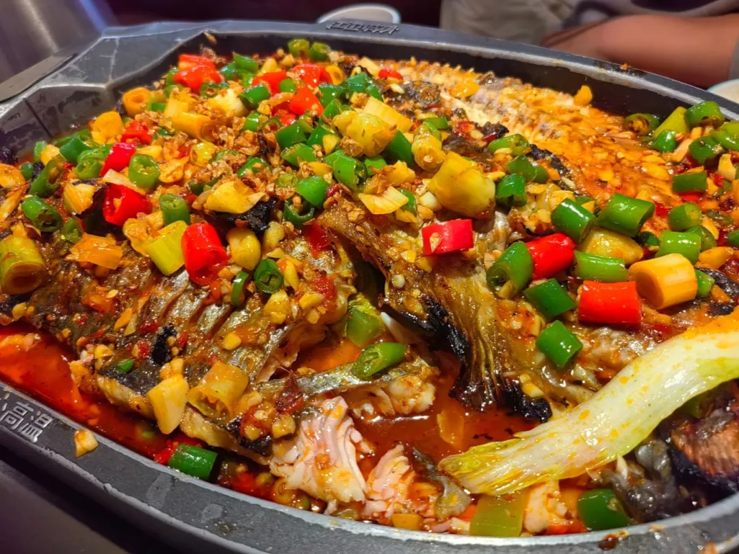 0f64e200ffdca9520b2ecebcc3b8682e-sz_300144-1