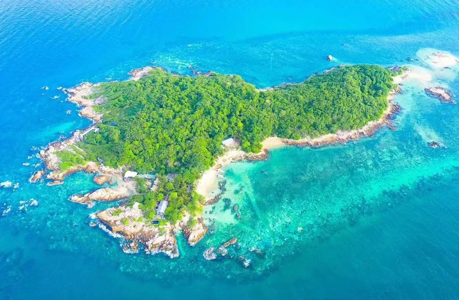 0f68e742cfea1eae8a7580e92ba255a0-sz_127065 0f68e742cfea1eae8a7580e92ba255a0-sz_127065