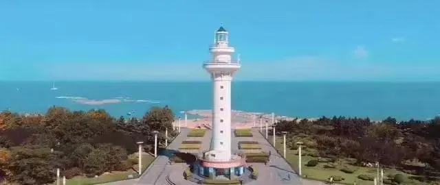 0f690091f3a9060250c06dd42f37f357-sz_45449 0f690091f3a9060250c06dd42f37f357-sz_45449