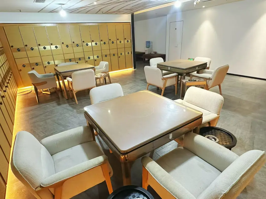 0f7ab643bb200fab95a2d311add1ce62-sz_253310