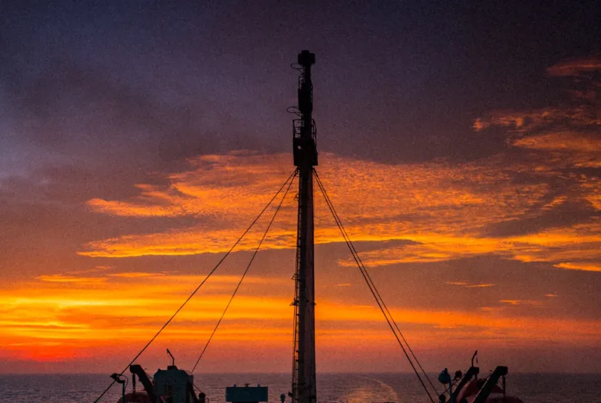 0f7ba5c578f6f8e6d7772cd795445152-sz_1139474-1 0f7ba5c578f6f8e6d7772cd795445152-sz_1139474-1