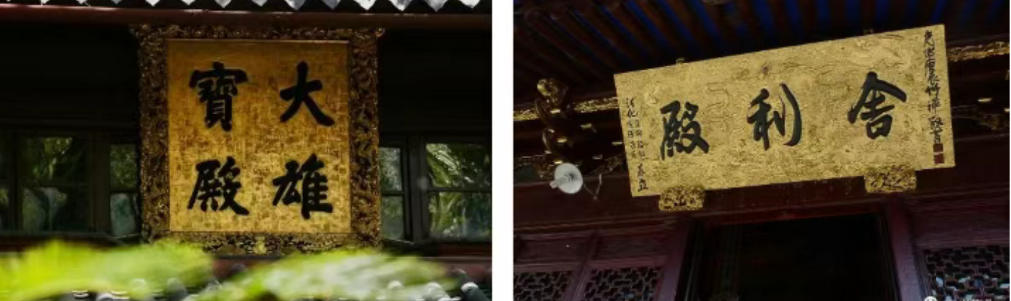 0f8299f8d983f78e0b458ce3fb32bf92