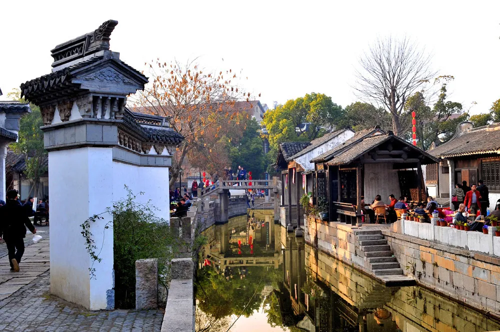 0f84bae7e54fbadc4ab81db316a225bd-sz_392250 0f84bae7e54fbadc4ab81db316a225bd-sz_392250