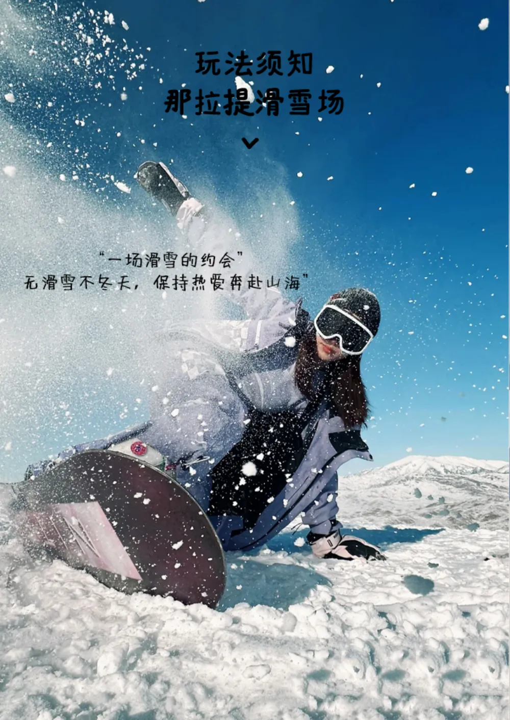 0f90c14c75d8686414c327a994479aba-sz_1881176 0f90c14c75d8686414c327a994479aba-sz_1881176