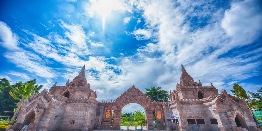 0f9128e3d8bac81f1aa658554b2e4481-sz_195876 0f9128e3d8bac81f1aa658554b2e4481-sz_195876