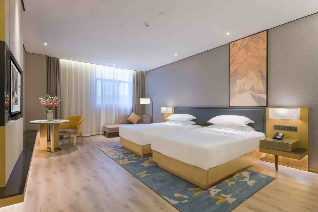 0f990c9c5f8fc5fa22c426d8b18786df-sz_88835