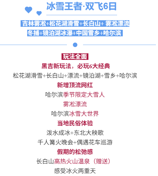 0fa7c45ac6e40c1d4d07ccd6286a2b18