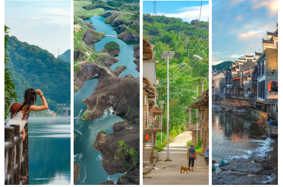 0fa9dd623d9f4259f7caede5cde30e10