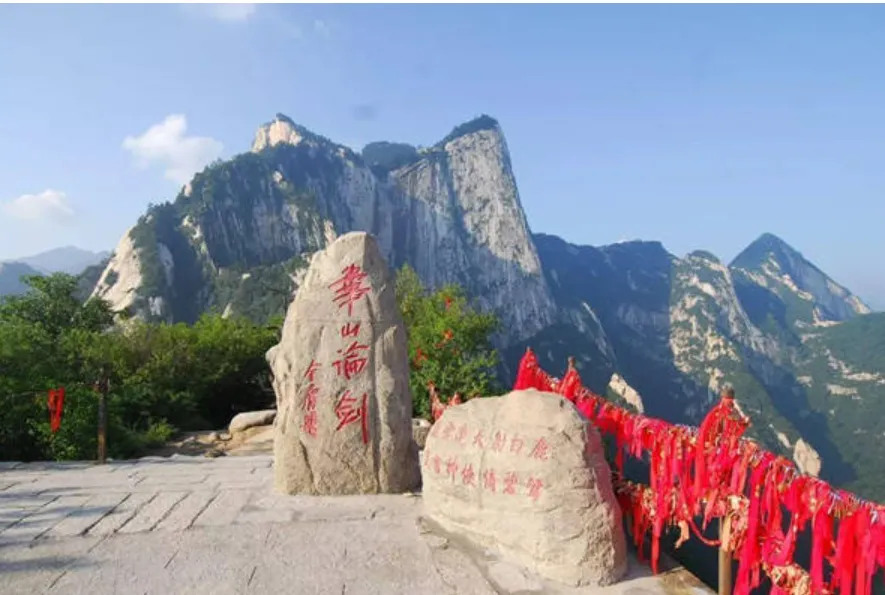 0fab2f9a925d1550a5a30911a9f75f9b-sz_1055210