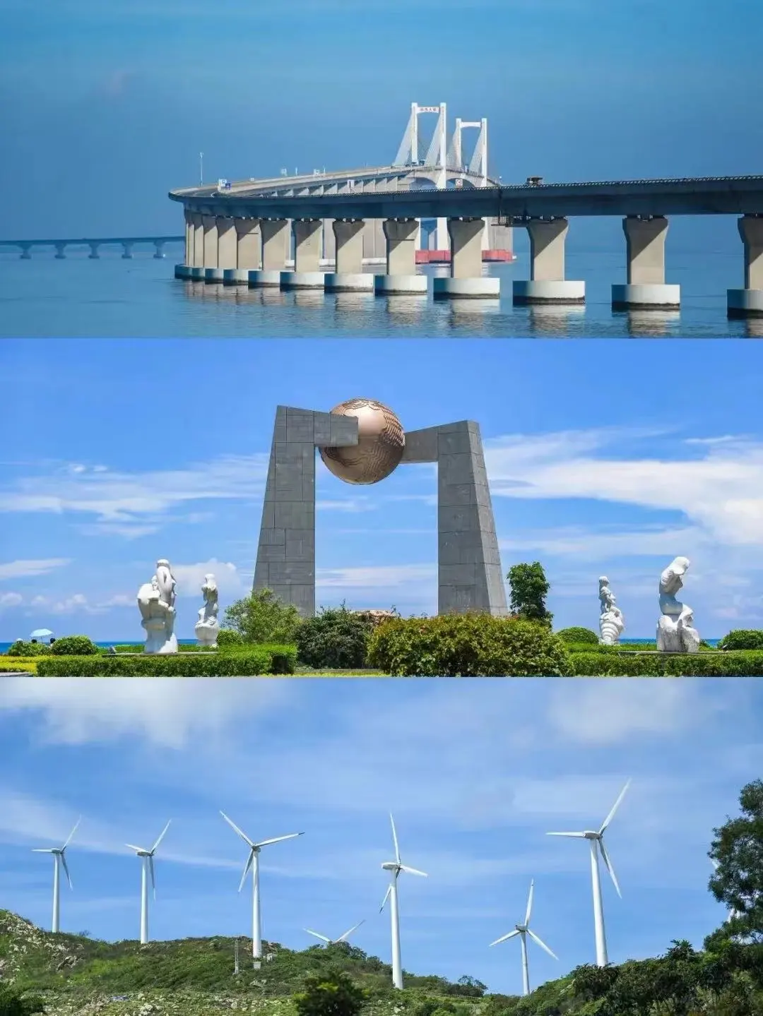 0fd081c793a07106e2da22909c923369-sz_155012 0fd081c793a07106e2da22909c923369-sz_155012