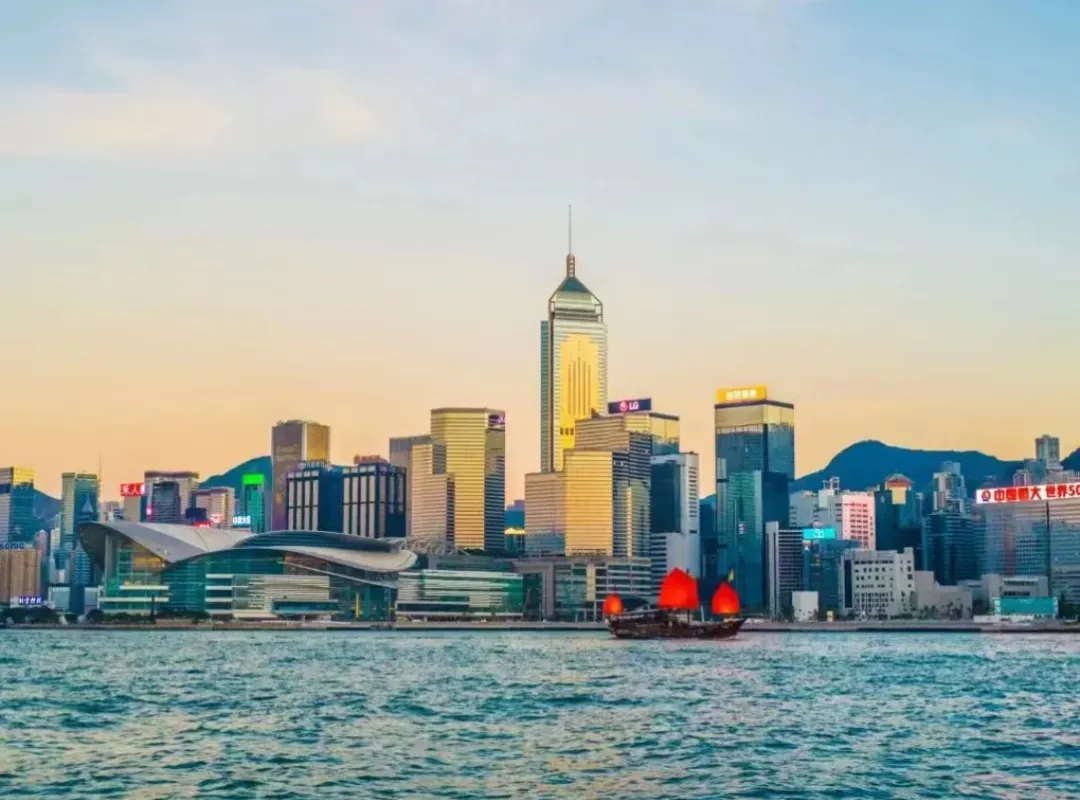 0fd6cfb28f5a1a277a9d71ca7cd27101-sz_1139823